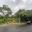  Land for rent in Legok, Banten, Legok, Tangerang