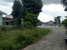  Land for sale in Yogyakarta, Depok, Sleman, Yogyakarta