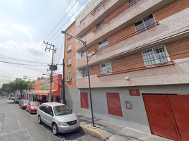 2 Bedroom Apartment for sale in Miguel Hidalgo, Mexico City, Miguel Hidalgo