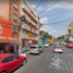 2 Bedroom Apartment for sale in Miguel Hidalgo, Mexico City, Miguel Hidalgo