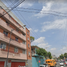 2 Bedroom Apartment for sale in Miguel Hidalgo, Mexico City, Miguel Hidalgo