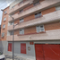 2 Bedroom Apartment for sale in Miguel Hidalgo, Mexico City, Miguel Hidalgo