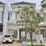 3 Bedroom Villa for sale in Malang Regency, East Jawa, Lowok Waru, Malang Regency