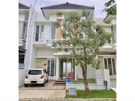 3 Bedroom Villa for sale in Malang Regency, East Jawa, Lowok Waru, Malang Regency