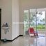 3 Bedroom Villa for sale in Malang Regency, East Jawa, Lowok Waru, Malang Regency