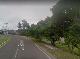  Land for sale in Praya, Lombok Tengah, Praya