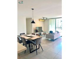 3 Habitación Departamento en venta en Panamá, San Francisco, Ciudad de Panamá, Panamá, Panamá