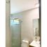 3 Habitación Departamento en venta en Panamá, San Francisco, Ciudad de Panamá, Panamá, Panamá