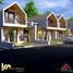 2 Bedroom House for sale in Prambanan, Sleman, Prambanan