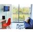 3 Bedroom Condo for sale in Guarne, Antioquia, Guarne
