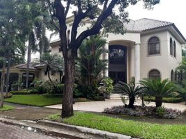 4 Bedroom House for sale in Samborondon, Guayas, Samborondon, Samborondon