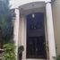 4 Bedroom House for sale in Samborondon, Guayas, Samborondon, Samborondon