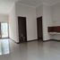 4 Bedroom Villa for sale in Malang Regency, East Jawa, Lowok Waru, Malang Regency