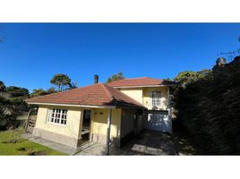 3 Bedroom House for sale in Pinamar, Buenos Aires, Pinamar