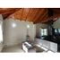 3 Bedroom House for sale in Pinamar, Buenos Aires, Pinamar