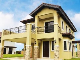 3 Bedroom Villa for sale in Southern District, Metro Manila, Muntinlupa City, Southern District