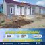 2 Kamar Vila for sale in Lampung, Kedaton, Bandar Lampung, Lampung