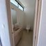 3 Schlafzimmer Wohnung zu verkaufen in El Marques, Queretaro, El Marques