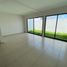 3 Schlafzimmer Wohnung zu verkaufen in El Marques, Queretaro, El Marques