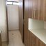 3 Schlafzimmer Wohnung zu verkaufen in El Marques, Queretaro, El Marques