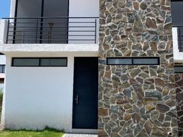 3 Schlafzimmer Wohnung zu verkaufen in El Marques, Queretaro, El Marques