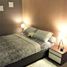 1 Bedroom Condo for sale in Kebayoran Baru, Jakarta, Kebayoran Baru, Jakarta Selatan, Jakarta