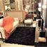 1 Bedroom Condo for sale in Kebayoran Baru, Jakarta, Kebayoran Baru, Jakarta Selatan, Jakarta