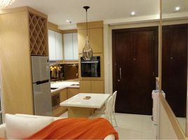 1 Bedroom Condo for sale in Kebayoran Baru, Jakarta, Kebayoran Baru, Jakarta Selatan, Jakarta