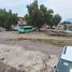  Terreno (Parcela) en venta en Iztapalapa, Ciudad de México, Iztapalapa