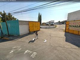  Terreno (Parcela) en venta en Iztapalapa, Ciudad de México, Iztapalapa
