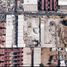  Terreno (Parcela) en venta en Iztapalapa, Ciudad de México, Iztapalapa