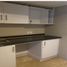 120 m² Office for rent in Naucalpan De Juarez, Mexico, Naucalpan De Juarez
