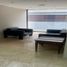 120 m² Office for rent in Naucalpan De Juarez, Mexico, Naucalpan De Juarez