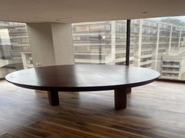 120 m² Office for rent in Naucalpan De Juarez, Mexico, Naucalpan De Juarez