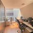 120 m² Office for rent in Naucalpan De Juarez, Mexico, Naucalpan De Juarez