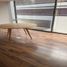 120 m² Office for rent in Naucalpan De Juarez, Mexico, Naucalpan De Juarez