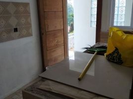 5 Schlafzimmer Haus zu verkaufen in Sawangan, West Jawa, Sawangan