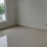 5 Schlafzimmer Haus zu verkaufen in Sawangan, West Jawa, Sawangan