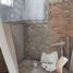 5 Schlafzimmer Haus zu verkaufen in Sawangan, West Jawa, Sawangan