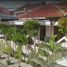 3 Bedroom House for sale in Wonokromo, Surabaya, Wonokromo