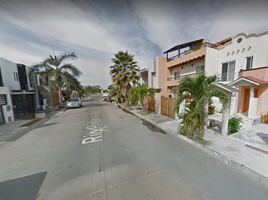 3 Schlafzimmer Haus zu verkaufen in Puerto Vallarta, Jalisco, Puerto Vallarta