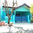 5 Habitación Casa en venta en Rungkut, East Jawa, Rungkut