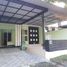 3 Bedroom House for sale in Wiyung, Surabaya, Wiyung