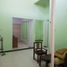 3 Bedroom House for sale in Wiyung, Surabaya, Wiyung