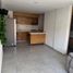 3 Bedroom Apartment for sale in Antioquia, Envigado, Antioquia