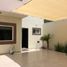 3 Schlafzimmer Haus zu verkaufen in Aguascalientes, Aguascalientes, Aguascalientes, Aguascalientes