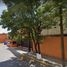 3 Schlafzimmer Wohnung zu verkaufen in Atizapan De Zaragoza, Mexico, Atizapan De Zaragoza