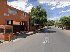 3 Schlafzimmer Wohnung zu verkaufen in Atizapan De Zaragoza, Mexico, Atizapan De Zaragoza