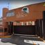 3 Schlafzimmer Wohnung zu verkaufen in Atizapan De Zaragoza, Mexico, Atizapan De Zaragoza