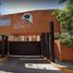3 Schlafzimmer Wohnung zu verkaufen in Atizapan De Zaragoza, Mexico, Atizapan De Zaragoza